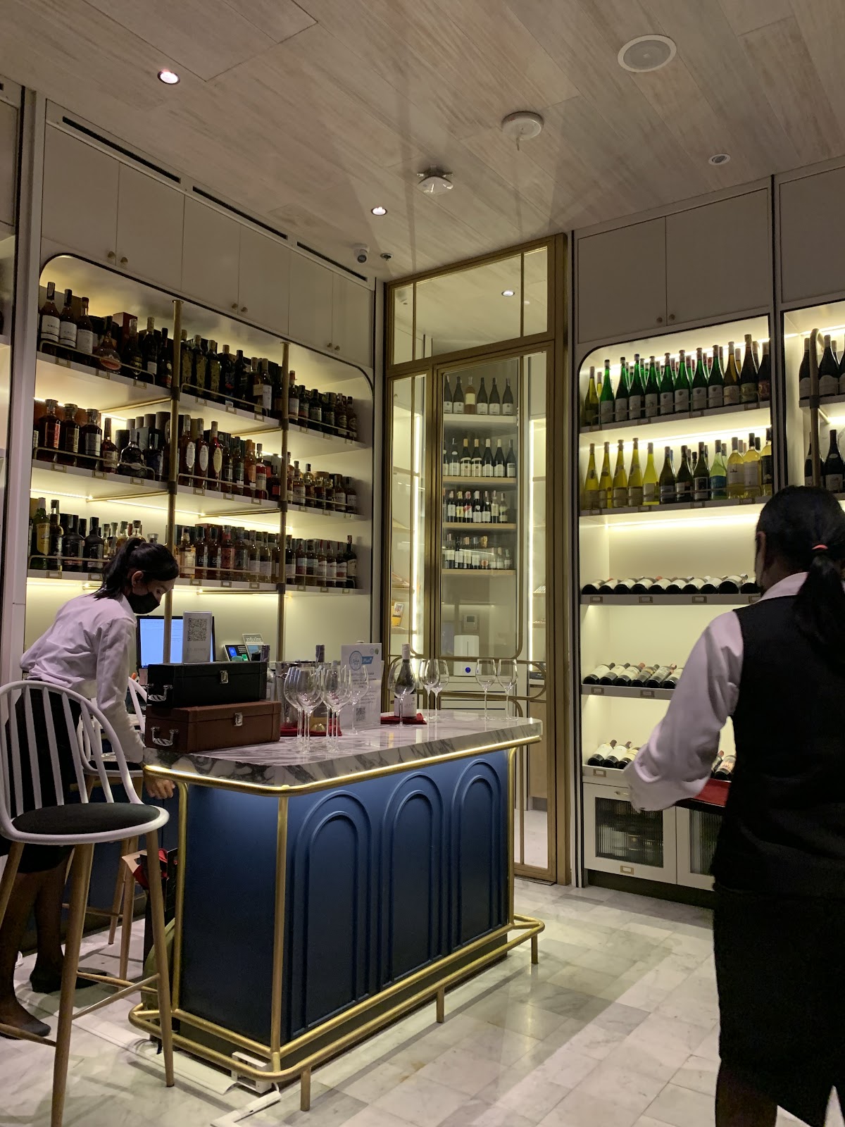 Le Somm De La Maison - Photo 5
