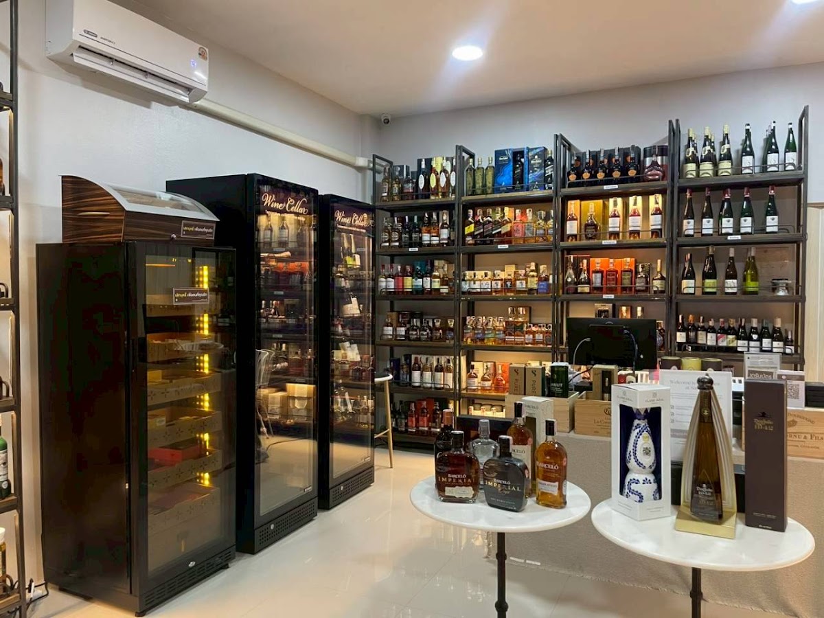 Le Somm De La Maison - Photo 3