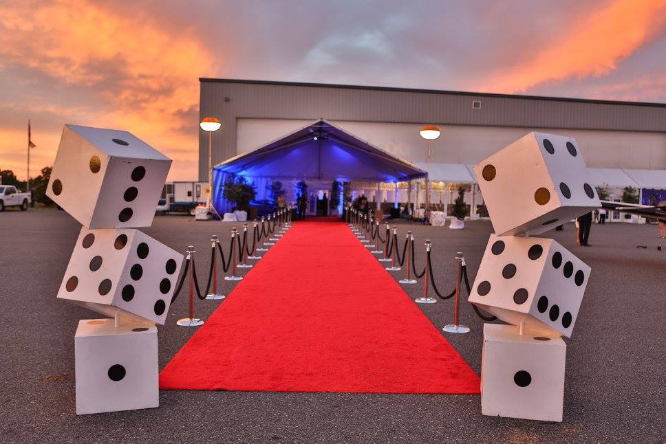 Paschal Events: Google Places image 2
