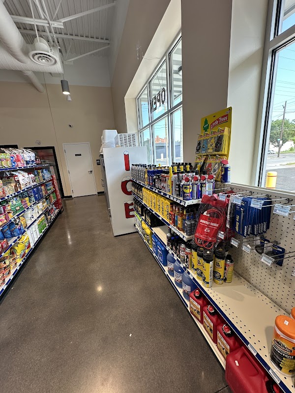 Photo by sanjay rana