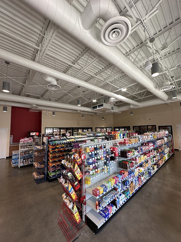 Photo by sanjay rana