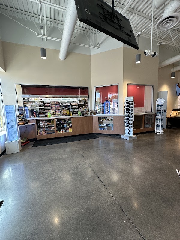 Photo by sanjay rana