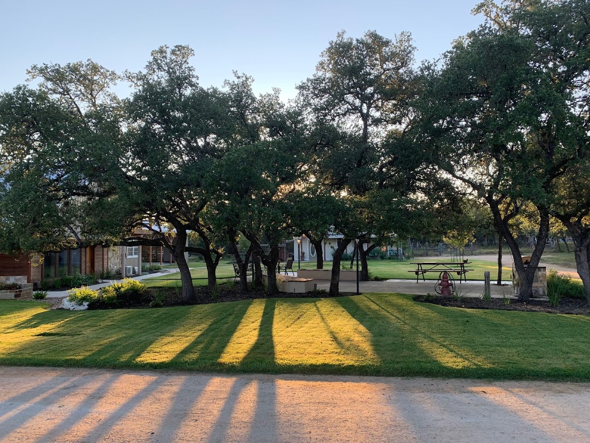 Vintage Oaks Farm: Google Places image 5