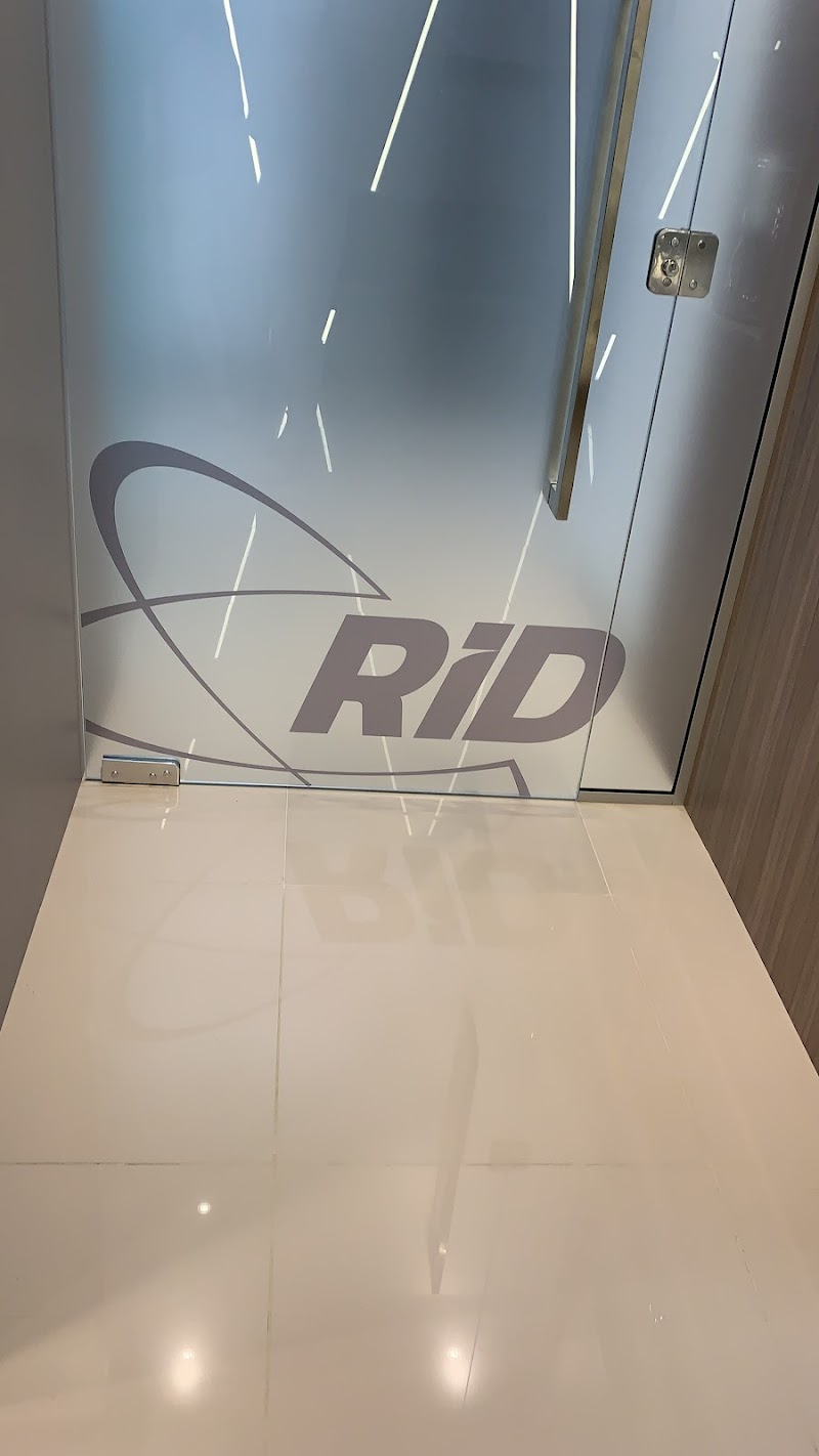 Radimagem Digital Trindade - Diagnóstico por imagem em Odontologia - foto 2