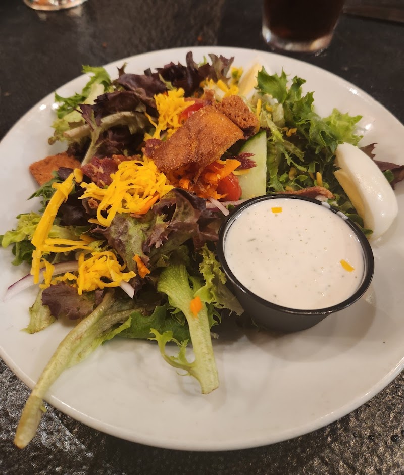 Good Day Cafe photo 4