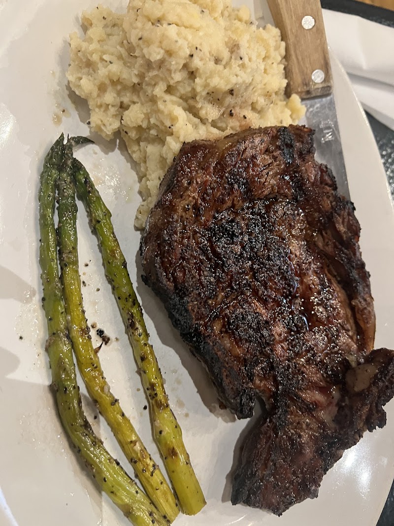 Good Day Cafe photo 2