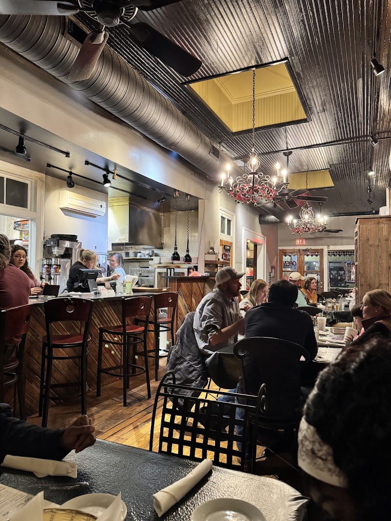 Good Day Cafe photo 3