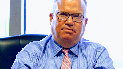 Goode Lawyers - Car accident lawyer in Lexington