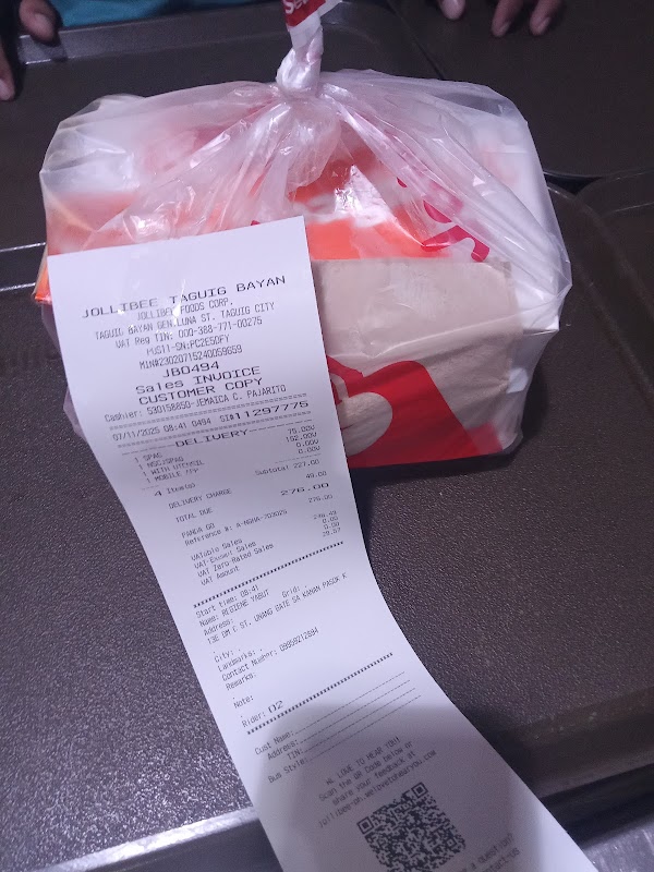 Jollibee