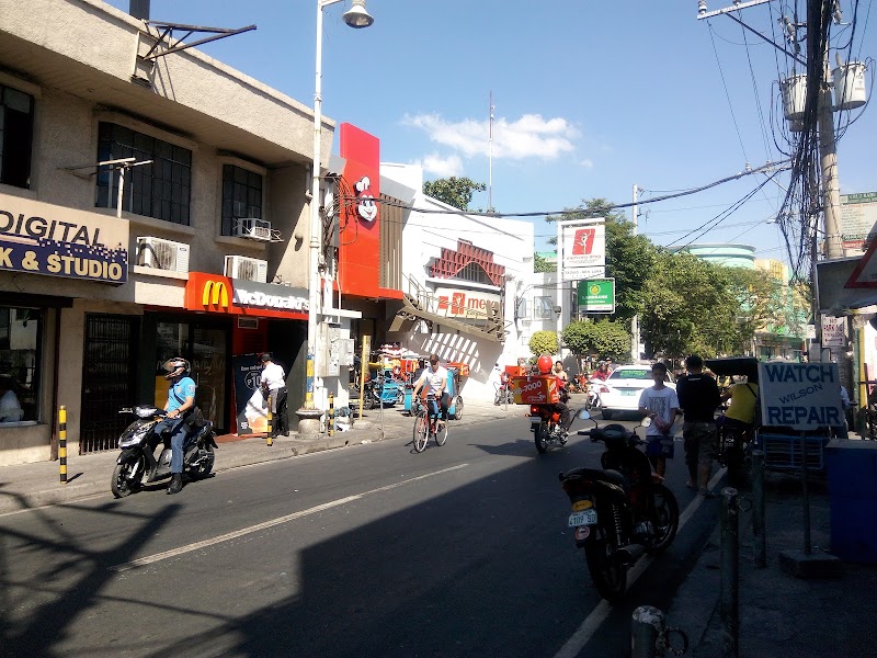 Jollibee