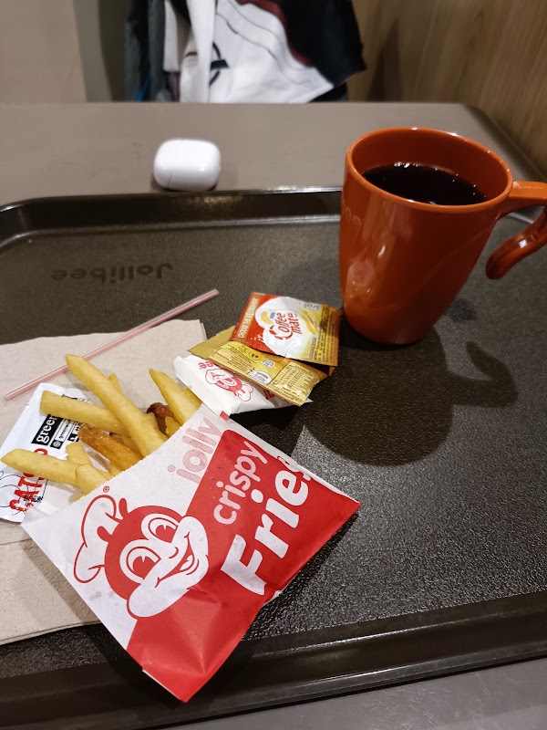 Jollibee