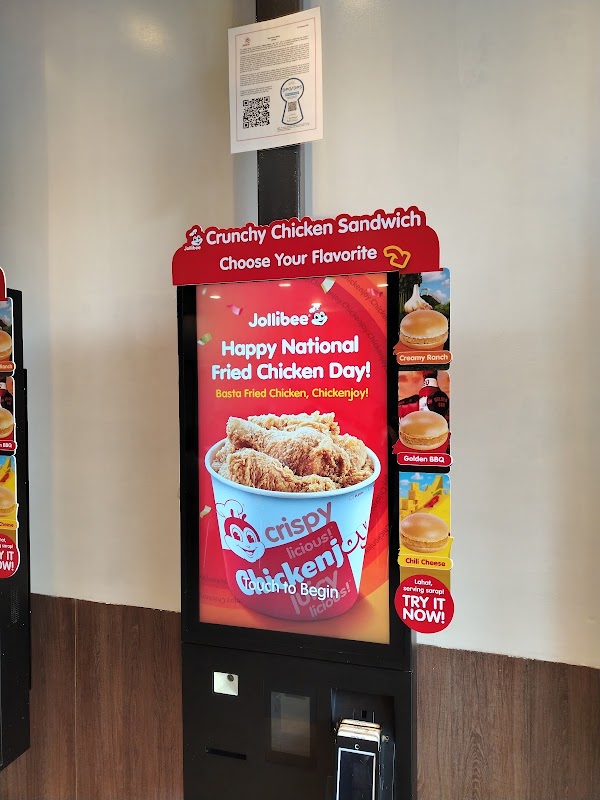Jollibee