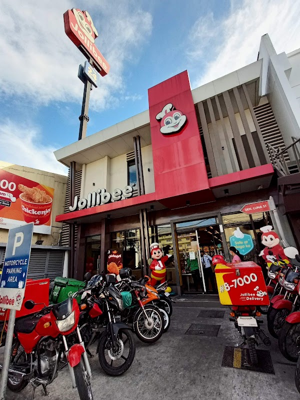 Jollibee