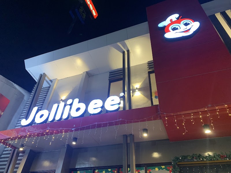Jollibee