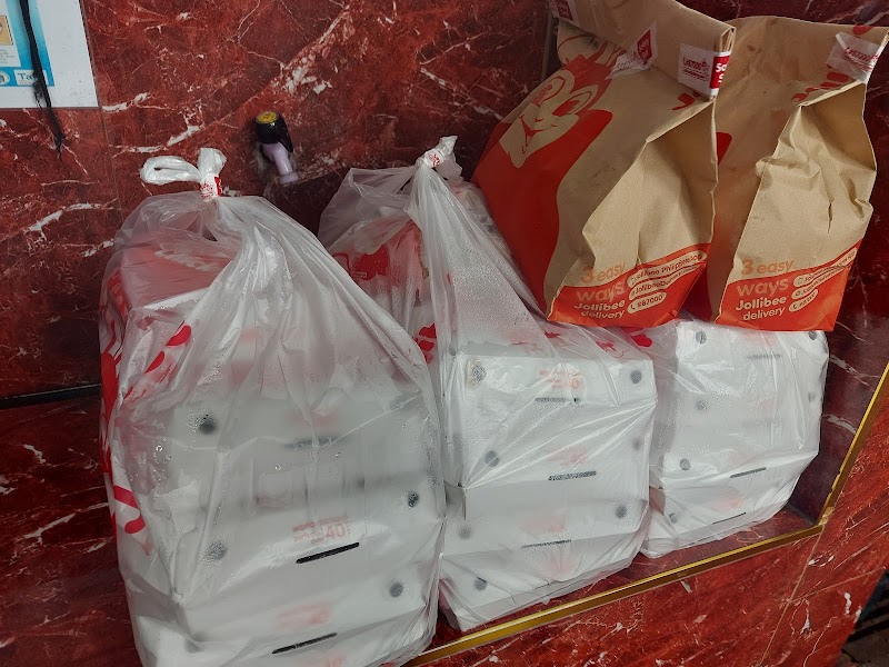 Jollibee
