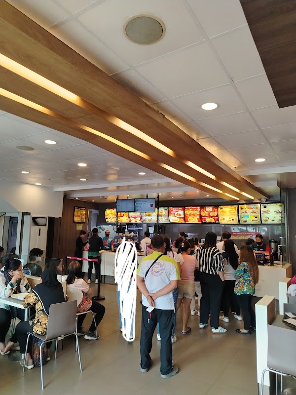Jollibee