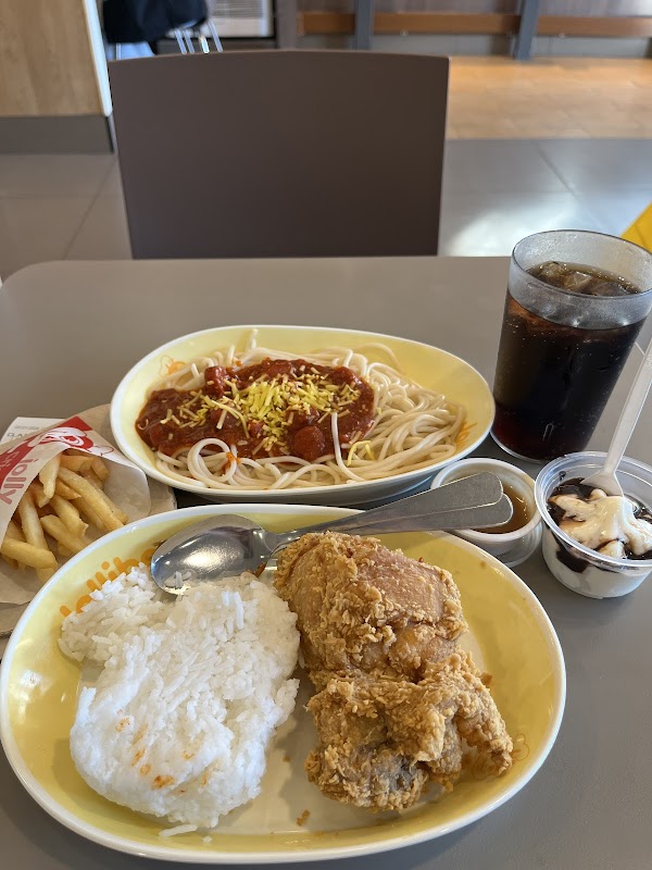 Jollibee