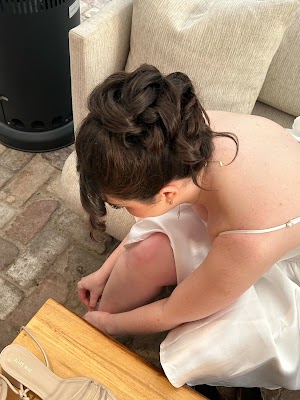 Fringe Connection photo 2