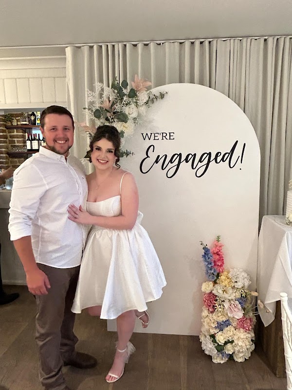 Fringe Connection photo 1