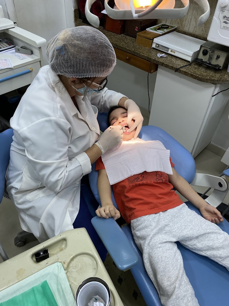 Dra. Maria dos Anjos Pinho - foto 4