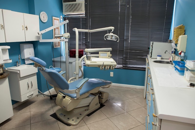 Dra. Maria dos Anjos Pinho - foto 2