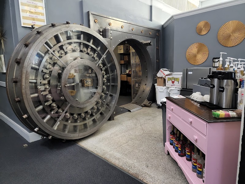 Pie Safe Baking Company photo 4