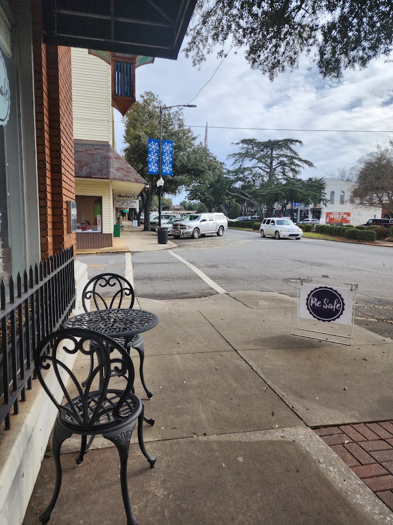 Pie Safe Baking Company photo 1