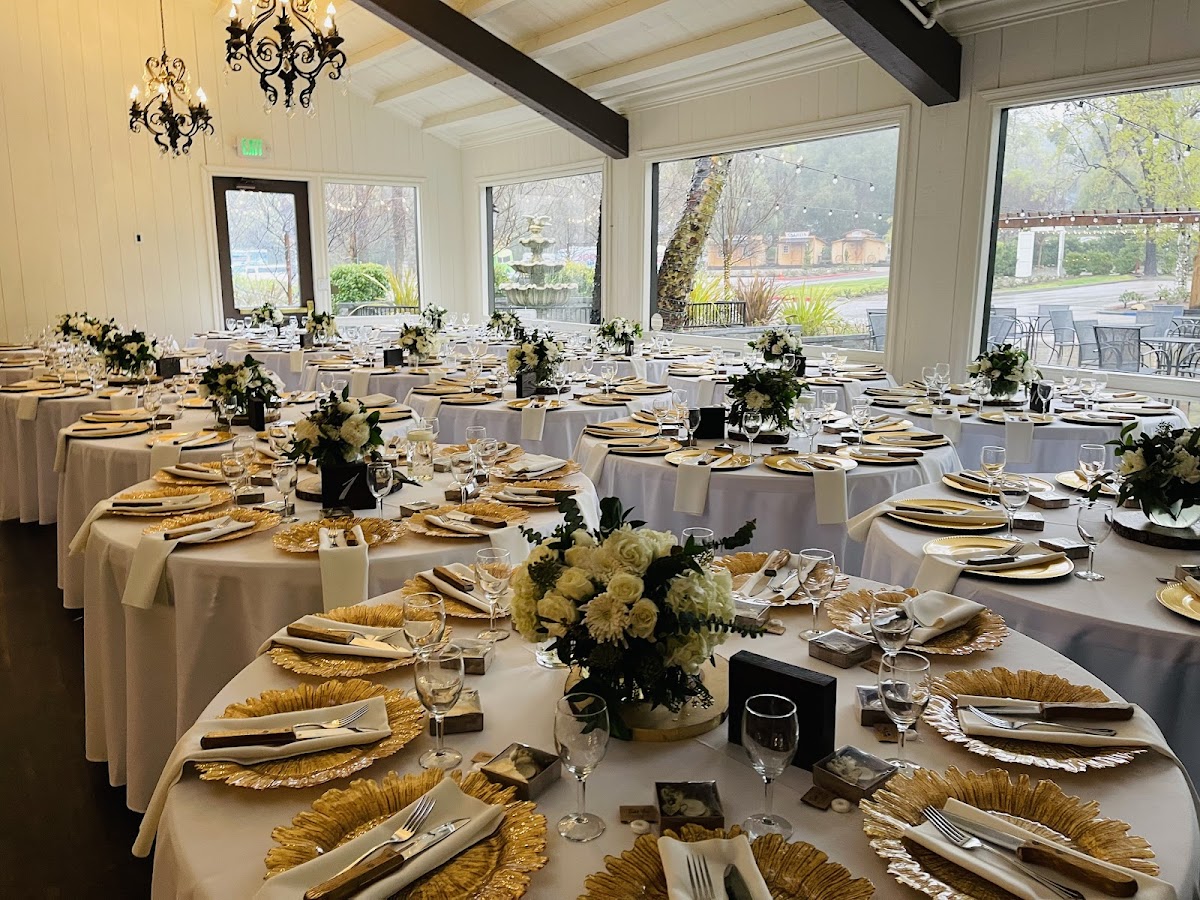 Southern California Flowers-Events & Gifts: Google Places image 4