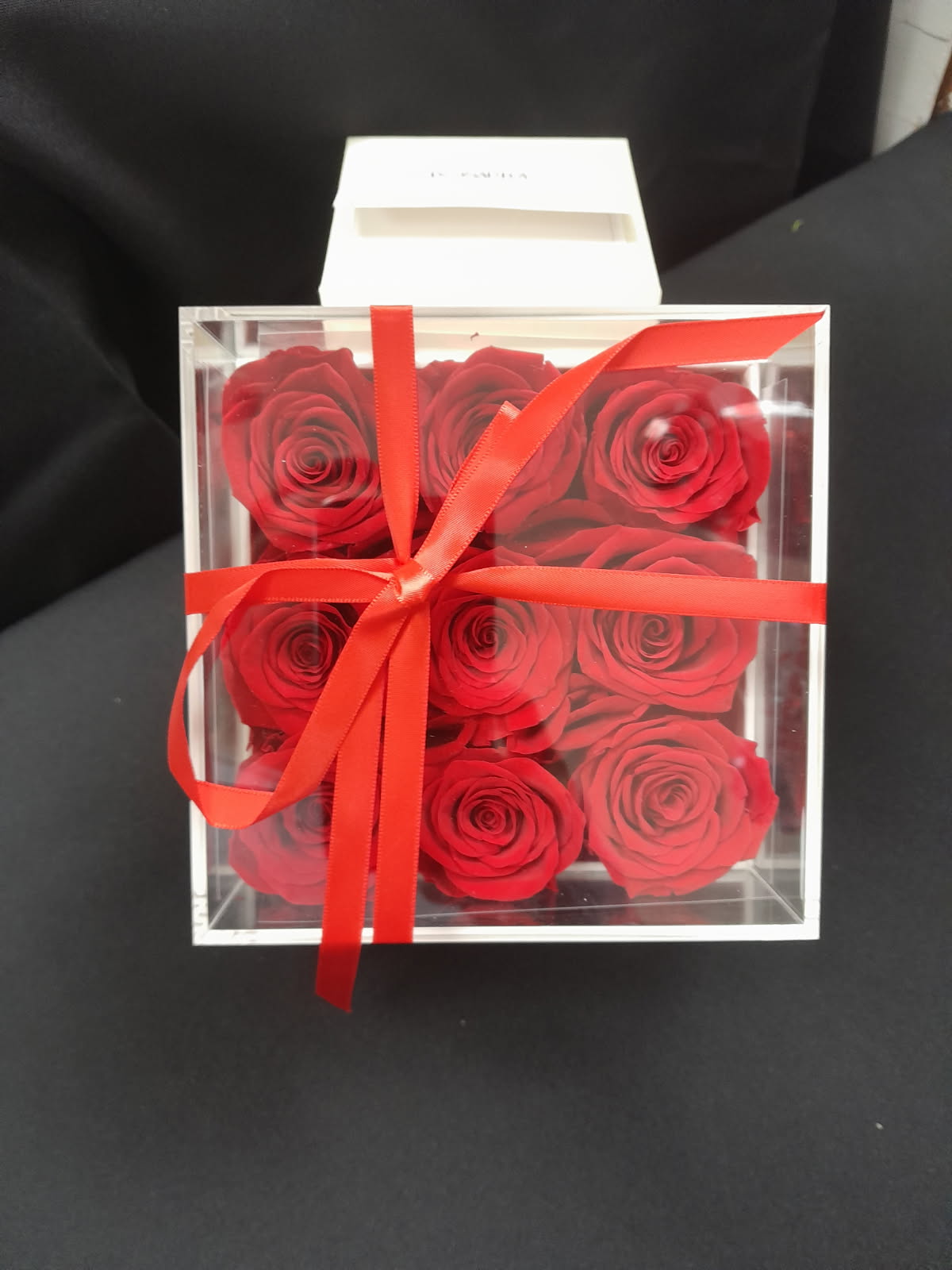 Southern California Flowers-Events & Gifts: Google Places image 5