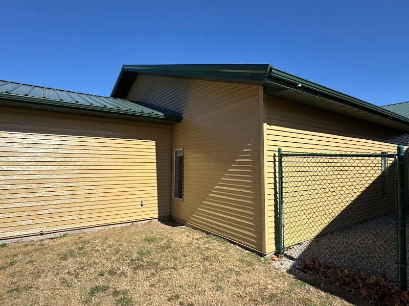 Titan Roofing photo 5