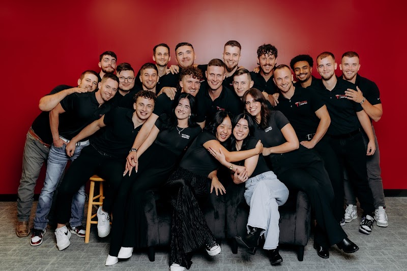 Titan Roofing photo 1