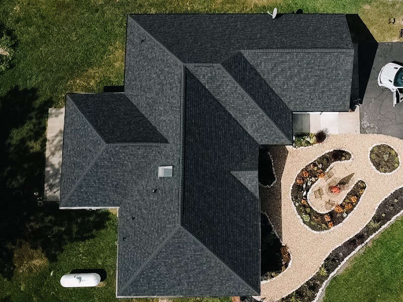 Titan Roofing photo 3