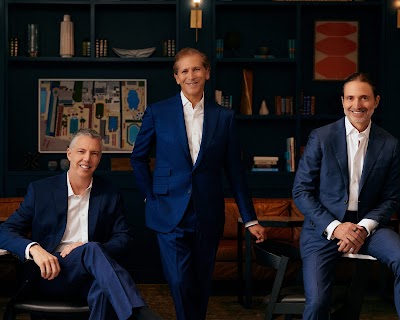 Frenkel & Frenkel - Car accident lawyer in Dallas