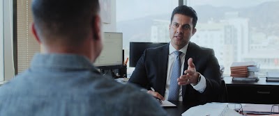 The Shirvanian Law Firm - Car accident lawyer in Glendale