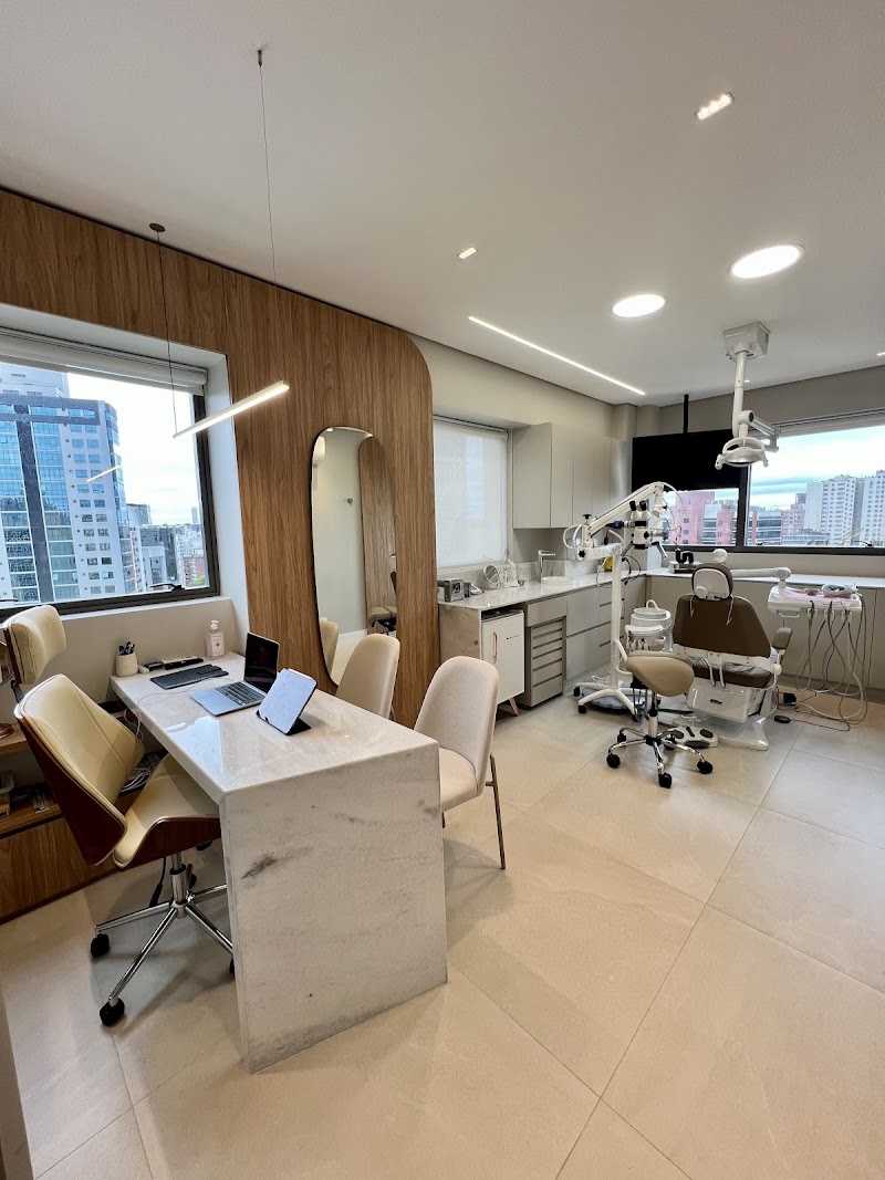 Dr. Guilherme Cucatti Murakami - foto 5