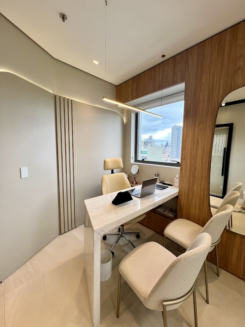 Dr. Guilherme Cucatti Murakami - foto 4