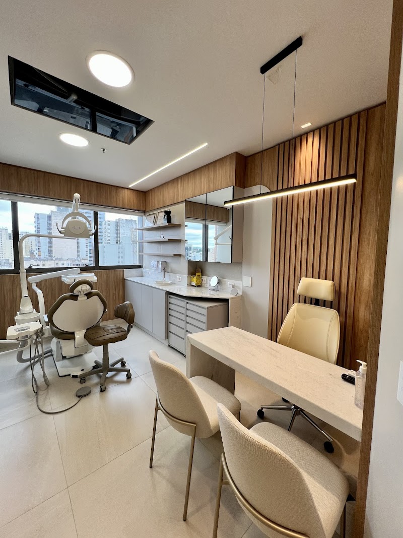 Dr. Guilherme Cucatti Murakami