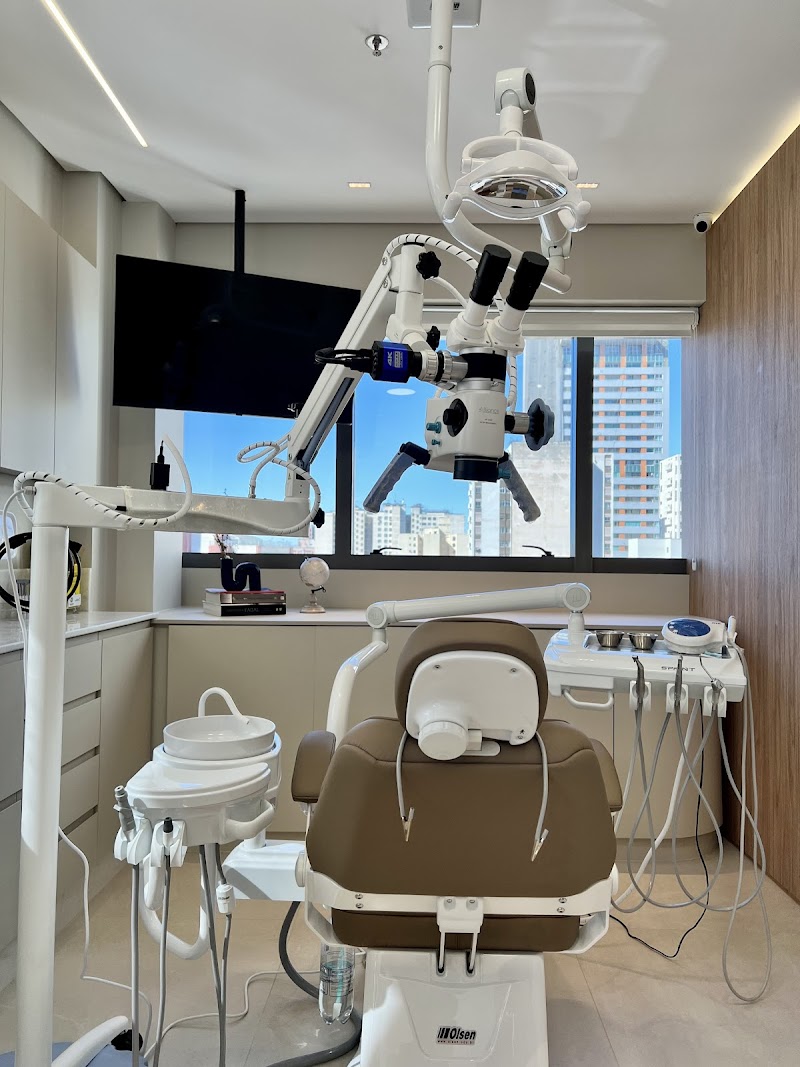 Dr. Guilherme Cucatti Murakami - foto 2