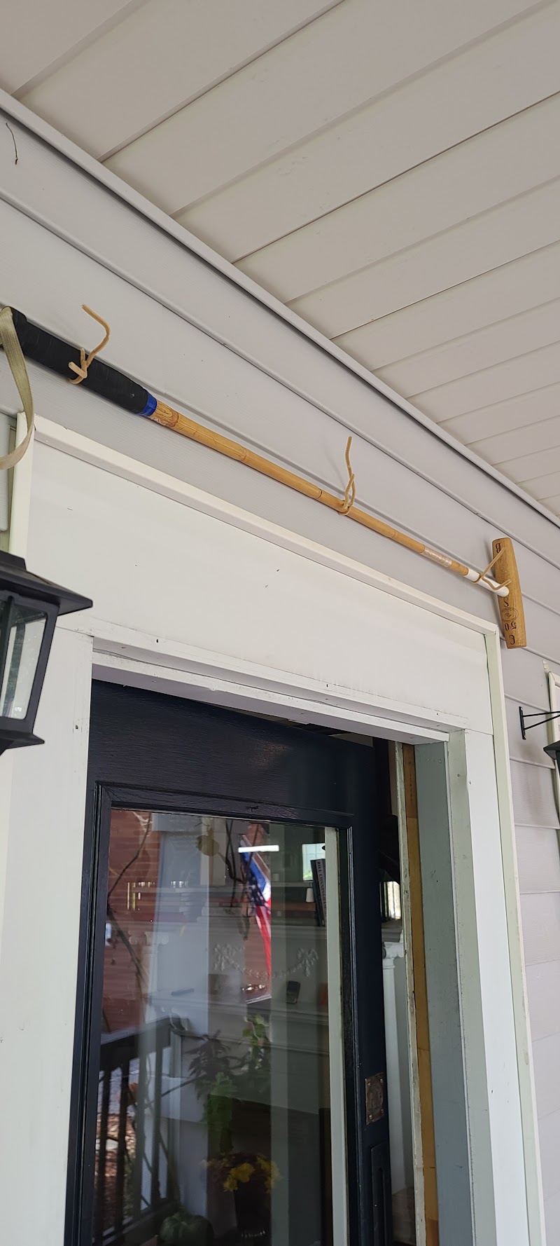 The Polo Grounds Cafe photo 1