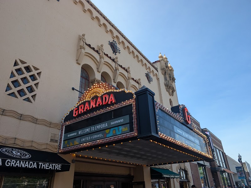 Granada Coffee Company photo 3