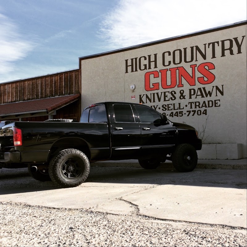 Hi Country Sports LLC photo