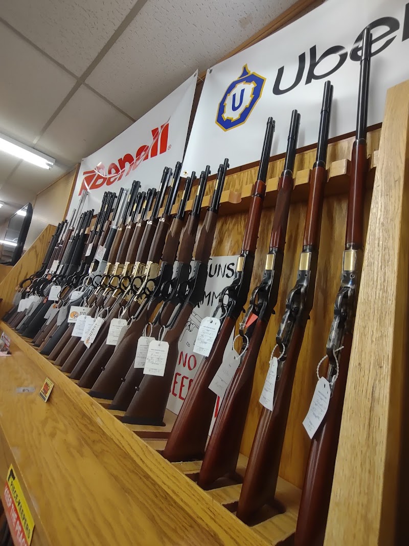 Hi Country Sports LLC photo
