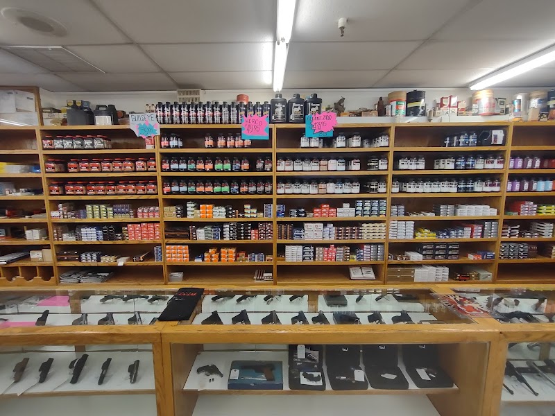 Hi Country Sports LLC photo