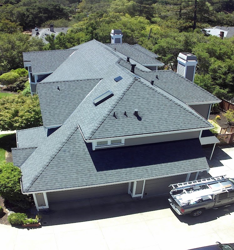 ROOF EXPRESS photo 5