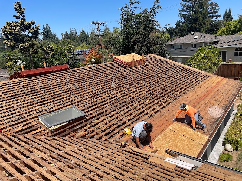 ROOF EXPRESS photo 4