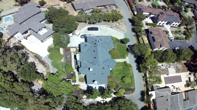 ROOF EXPRESS photo 2