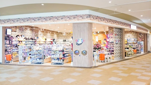 POP MART Tokyo: The Ultimate Toy Pilgrimage 13