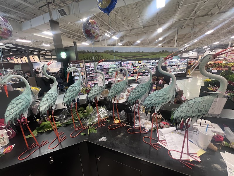 Country Mart photo 2