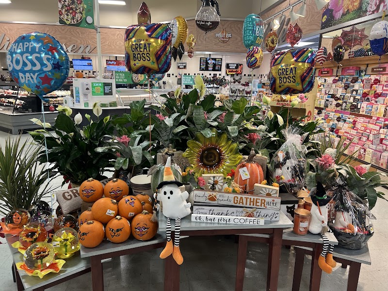 Country Mart photo 3