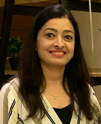 Dr Yogita Dogra Infertility and IVF Specialist Shimla - Image 2